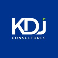 KDJ Consultores logo - Similar company to Value Creation Consulting