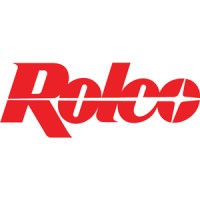 ROLCO Group logo - Similar company to Orphic Group