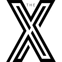 THEX MEDIA UTAMA logo - Similar company to Finfleet Teknologi Indonesia