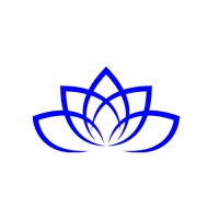 INDIGO8 logo - Similar company to Indigo8 Solutions Limited