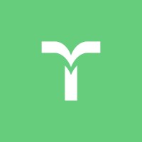 Tavis Education Group logo - Similar company to Evis
