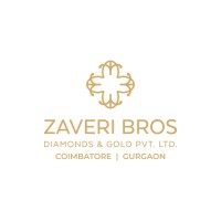 Zaveri Bros logo - Similar company to Win-Win Electronics