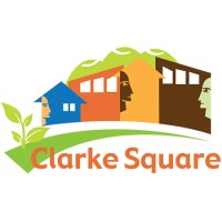 Clarke Square Neighborhood Initiative Inc