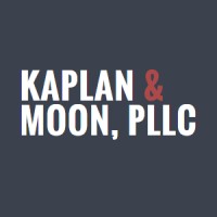 Kaplan & Cruz, PLLC