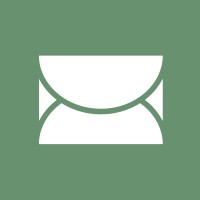 Enveseur logo - Similar company to All Colour Envelopes