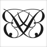 Fliesen Und Wohnambiente Britta Busch logo - Similar company to Fliesen Sale
