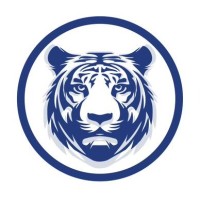 Caspian Investments logo - Similar company to Deid Tech Group