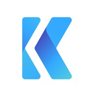 The Kempton Group Administrators logo - Similar company to Murphy & Beane Inc. Third Party Administrator