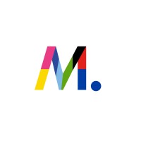 Mediaset España logo - Similar company to Chef Training U.S.