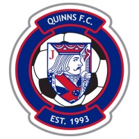 Quinns Fc