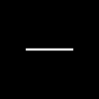 J—M logo - Similar company to Friendly Vengeance