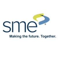 Society of Manufacturing Engineers (SME) Ch 15 Philadelphia logo - Similar company to The Hormonal Foundation