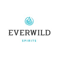 Everwild Spirits logo - Similar company to Estate Barrels Llc
