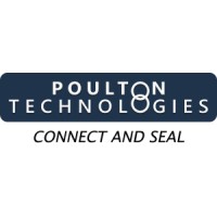 Poulton Technologies