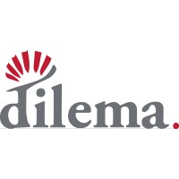 Asociación de Debate Dilema logo - Similar company to Debate Dilema (Asociación Juvenil De Debate 