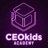 Ceokids Brazil