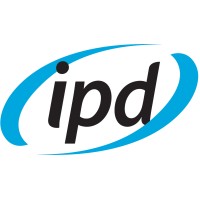 IPD AbutmentCompatibili.com logo - Similar company to 8853 S.P.A.