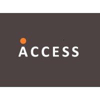 ACCESS HR logo - Similar company to Asd