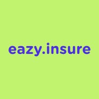 Eazy Asigurari logo - Similar company to Beyond Enterprizes