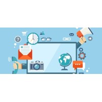 Annamaria logo - Similar company to Closeup360