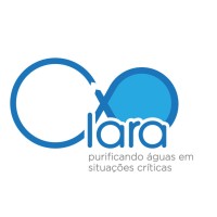 Iara