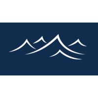 Blue Ocean Consulting Llc