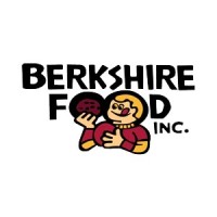 Berkshire Food Distr. Inc. logo - Similar company to Lm Foods