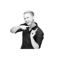 Lead Generation Coach logo - Similar company to How To?