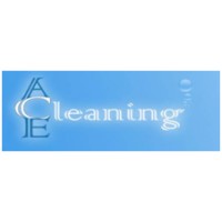 Ace Cleaning Services Toronto logo - Similar company to Moore Packaging