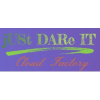 jUSt DARe IT logo - Similar company to Simplon Romania