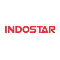 Indostar TMT logo - Similar company to Kvs Premier