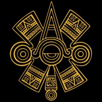 PpGKonsult logo - Similar company to Consultores En Direccion Del Crecimiento