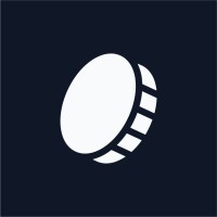 Sproutly logo - Similar company to Sawport Inc