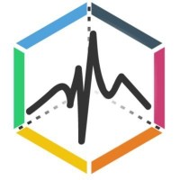 Biomed - KU Leuven logo - Similar company to Iprolepsis