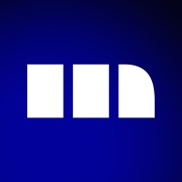 STUDIO MAVI logo - Similar company to Withify | A With Group Company
