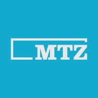 MTZ - Münchner Technologiezentrum logo - Similar company to Odonata