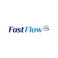 fastflow360 logo - Similar company to Score Positivo