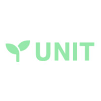 Unit Engineering logo - Similar company to Solid Engineering Llc