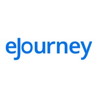 eJourney logo - Similar company to Ejourney.Id