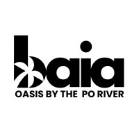 La Baia logo - Similar company to Sucre