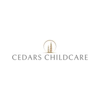 Cedars Childcare Ltd logo - Similar company to Caring Steps