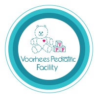 Voorhees Pediatric Facility logo - Similar company to Weisman Children'S
