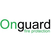 Fire extinguishers, fire extinguisher servicing in Birmingham, Coventry, Solihull and the Midlands logo - Similar company to F.I.R.E Ltd