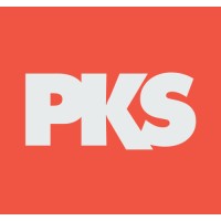 Perkusic logo - Similar company to Fd Agro
