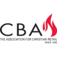 Cba - The Association For Christian Retail