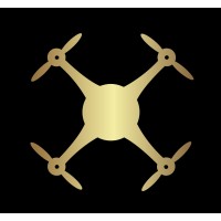 drone-sales.co.uk logo - Similar company to F M C G Operational Solutions (Uk) Ltd.