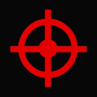 Lealforce