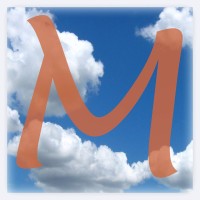 Mirtos Crete logo - Similar company to Mirtos