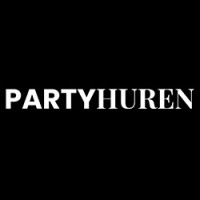 PARTYHUREN logo - Similar company to Moa Colors
