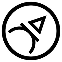JETPLAN logo - Similar company to Pythia Ai